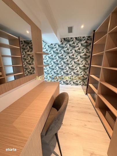 2 Camere de vanzare | Vitan | Rin | Metrou | 0% Comision | Parcare