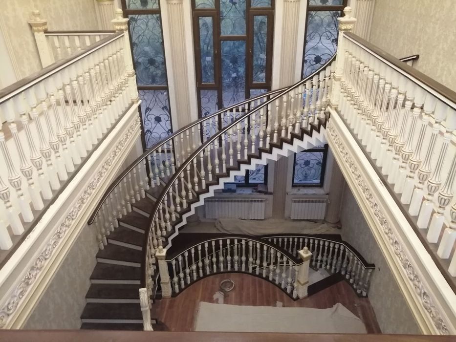 Zamonaviy mebellar xizmati Xizmazlar Respublika bo'ylab