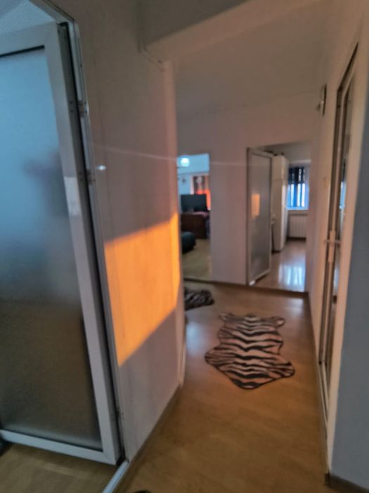 Apartament 4camere, Constanta/ Trocadero