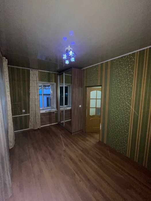 Сдам дом 3х комнатный