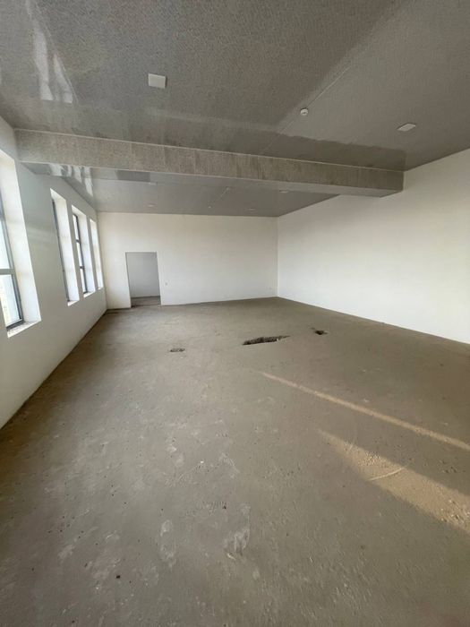 Продается 2 этажное здание, Янгихаетский район! 244 м2!