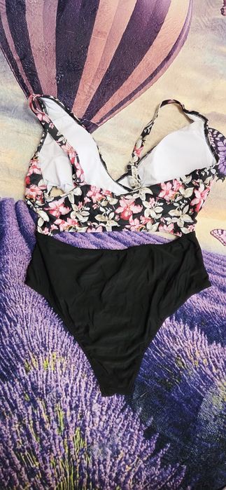Costume de baie sexy mar 44 46