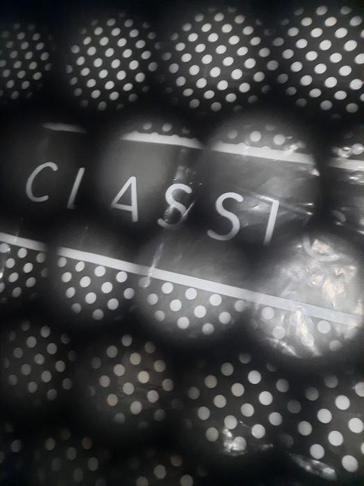 Продам очки для зрени