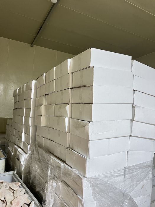 Тушка 4 полета в наличии .