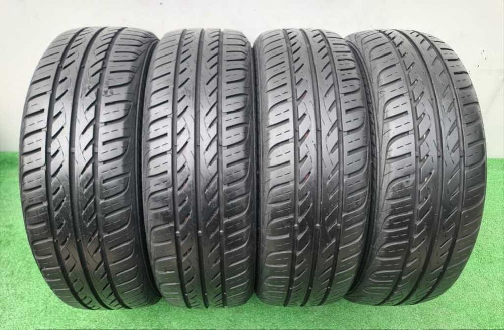 4бр. 185/60/15 GISLAVED Urban Speed- летни