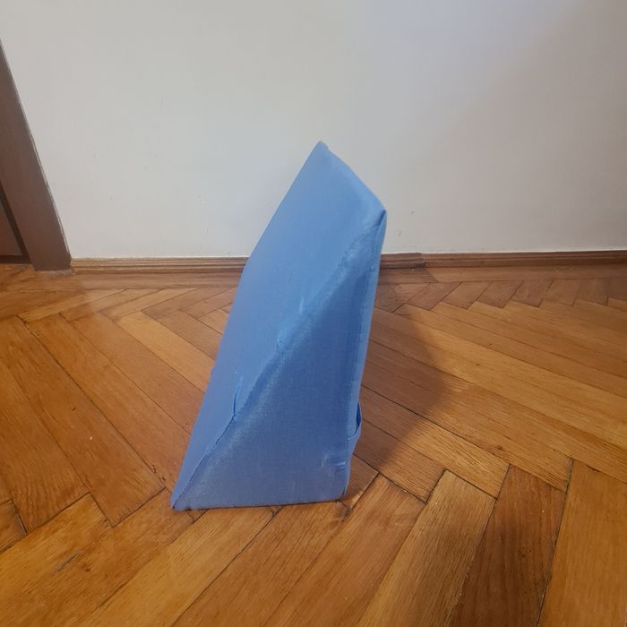 Perna suport trunchi/picioare