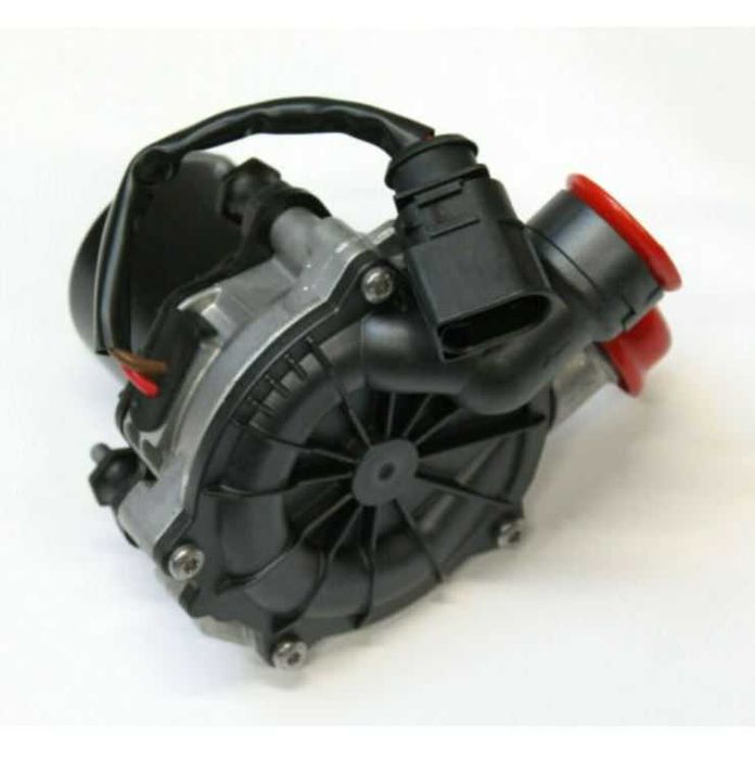 Части Audi Q3 F3B / A3 8Y