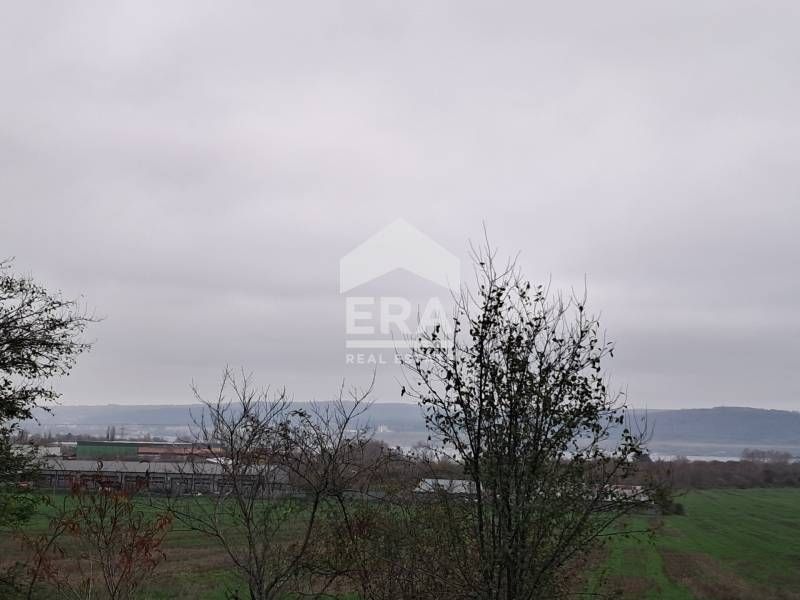 Продава се Парцел в Варна, Западна промишлена зона - 3824 кв.м за 51 €/кв.м - Снимка #10