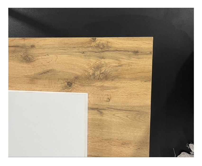 Кухонные столы в стиле Loft.