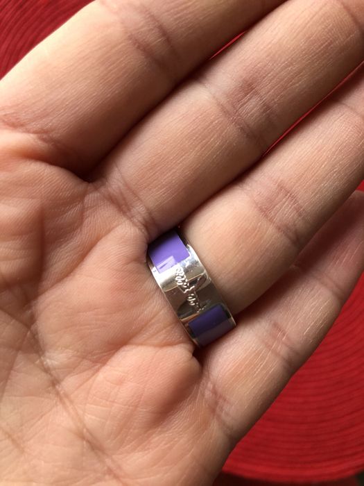 Пръстен Folli Follie за подарък