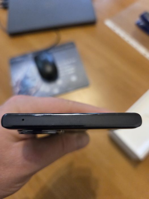 Telefon Honor 70, 128GB, 8GB RAM