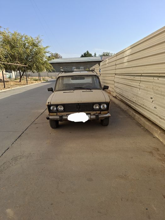 06 sotiladi. Faqat benzinda yurgan.  Zapchastgayam sotiladi.