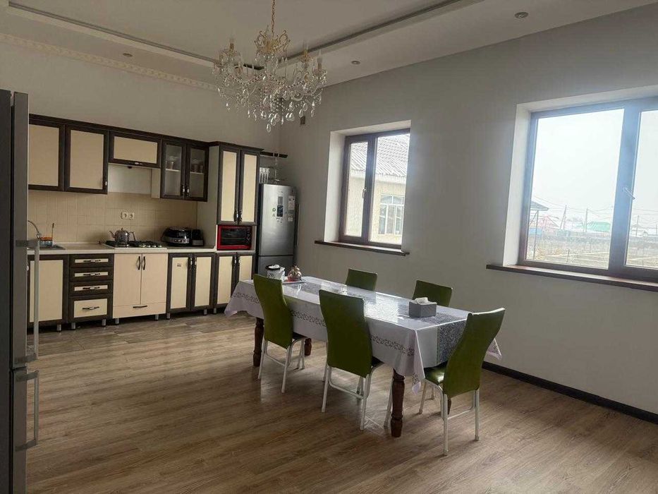 Узынағашта , Сұраншы батыр 289