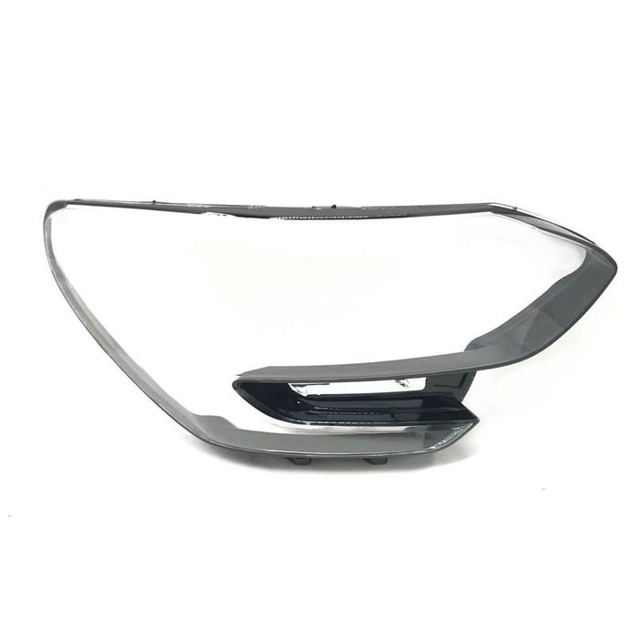 Стекла фар  Reno Meganе 15-25г.