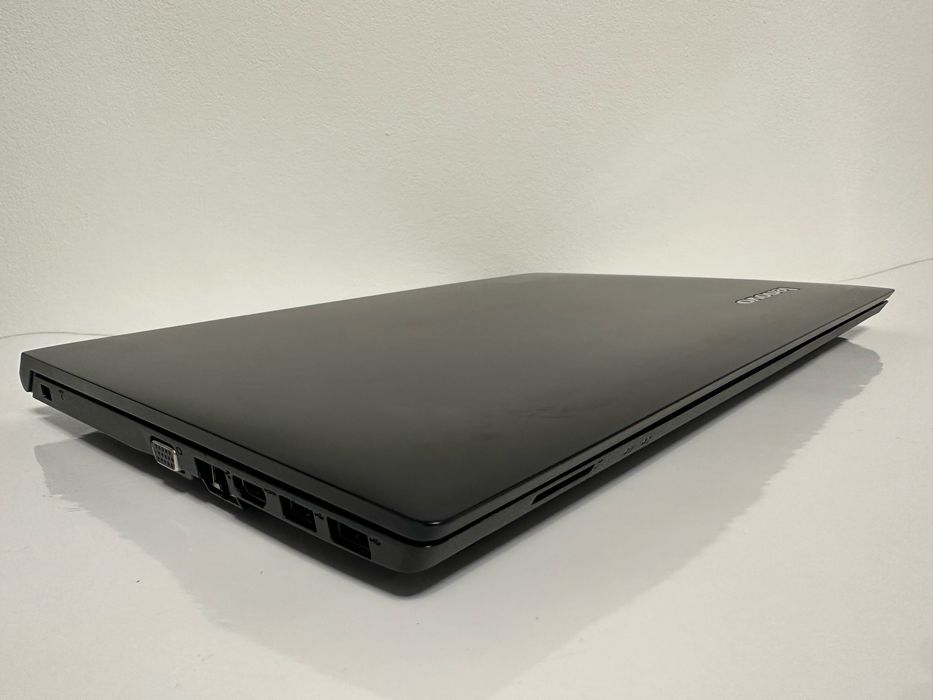 Laptop Lenovo B50-30,Intel Celeron 2,16Ghz, 8Gb Ram, SSHD 500Gb
