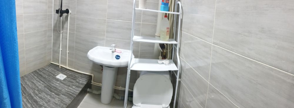 1 мкр Үй сатылады