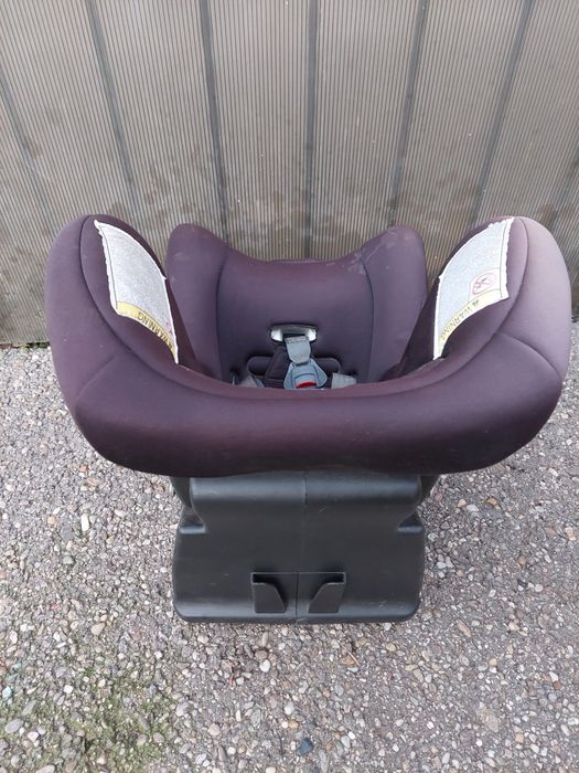 Scaun auto copil