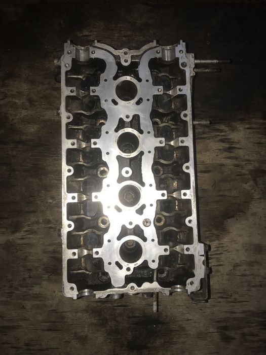 Продам мотор (124,126)