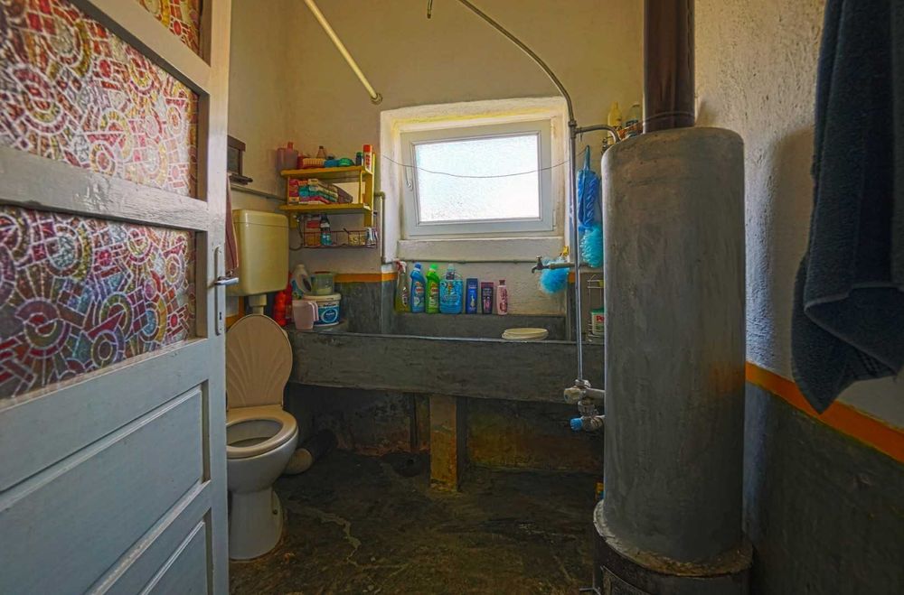 Продава се Къща в с. Нейково, Област Добрич - 105 кв.м за 351 €/кв.м - Снимка #10