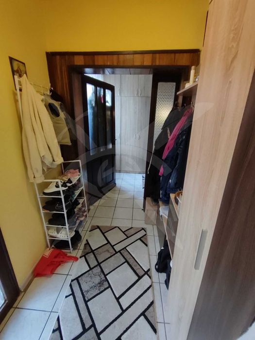 Продава се Къща в Варна, Аспарухово - 180 кв.м за 1000 €/кв.м - Снимка #12