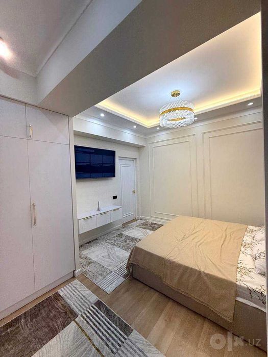 Супер Цена! Алмазарский 80м2 Ориентир: RIVIERA MALL/ ЛОКАЦИЯ ТОПID05