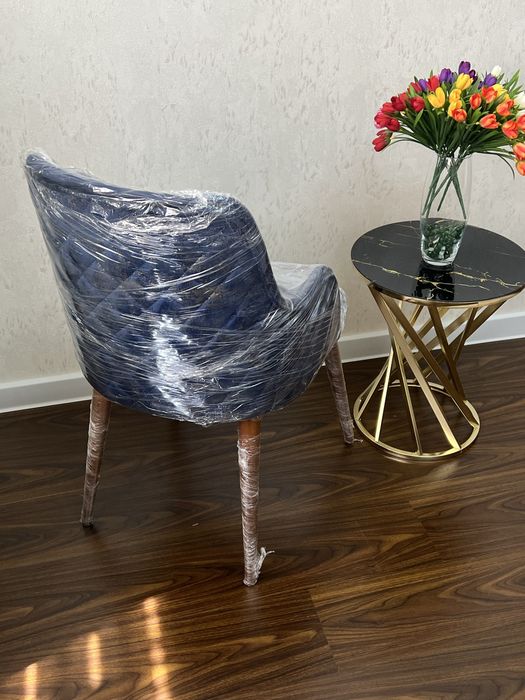 Мягкий Стулья Скидкой