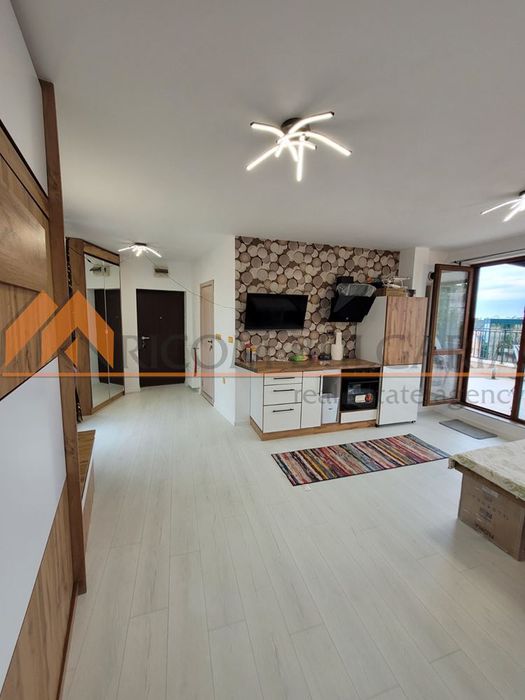 1-стаен в Варна, област-гр.Бяла площ 112