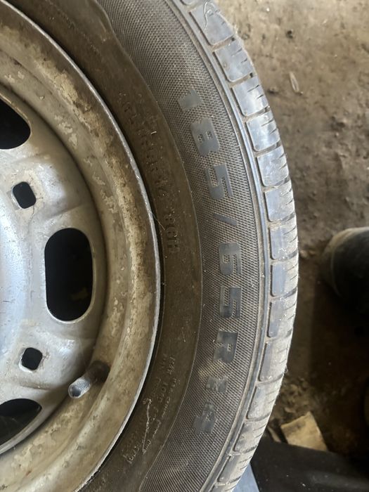 1 шт дөнгелек сатылады дискісімен