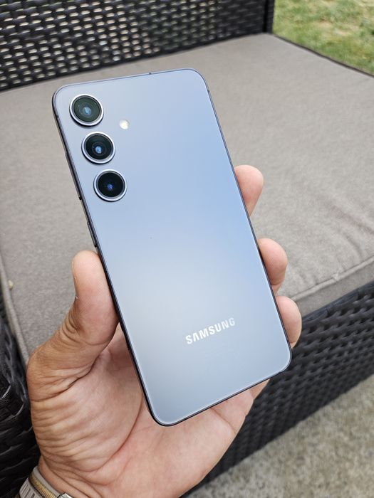 Samsung S24 128Gb/8Gb Ram DualSim