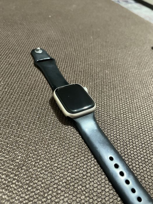 Apple watch series 7 41mm