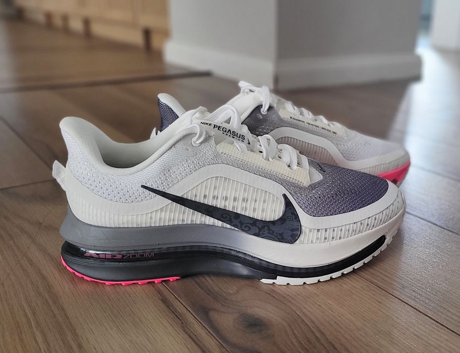 Nike Pegasus Premium 44 si 42,5