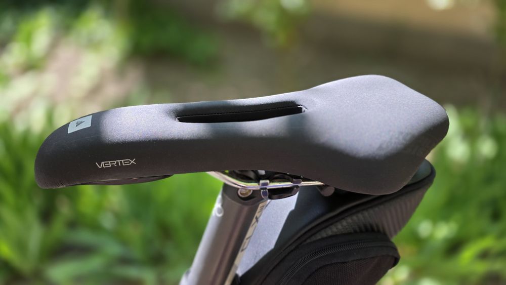 Cursiera Colnago CLX 3.0 | Full Carbon | Ultegra | Campagnolo Scirocco