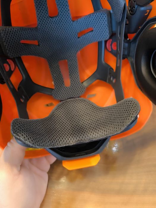 Protos arborist,noua  !