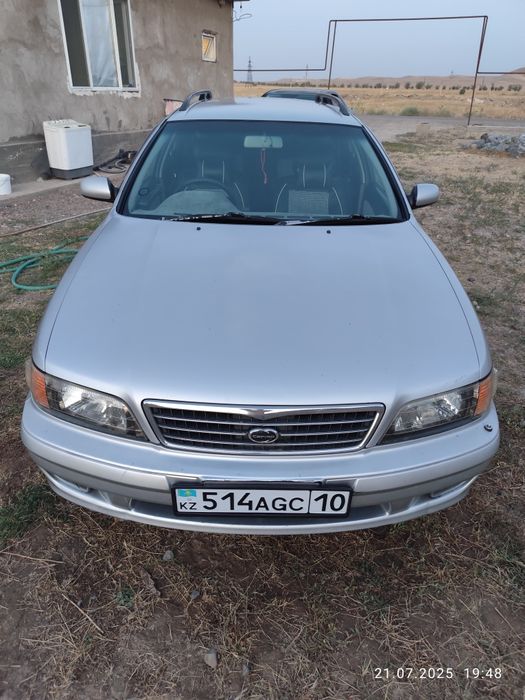 Продам хорошего японца