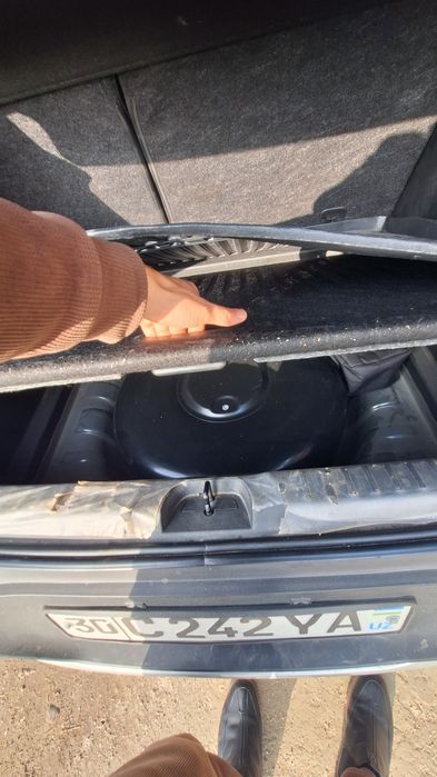 Tracker premier, 2023-yil