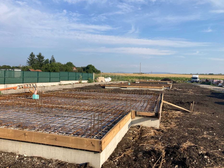 Продава се Къща в Божурище - 165 кв.м за 1425 €/кв.м - Снимка #8