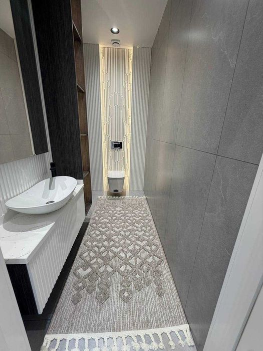 Танхаус‼️‼️‼️Буюк Ипак йули м.Чайхона Салом 2 сотки +1 сотка  4 Уровня