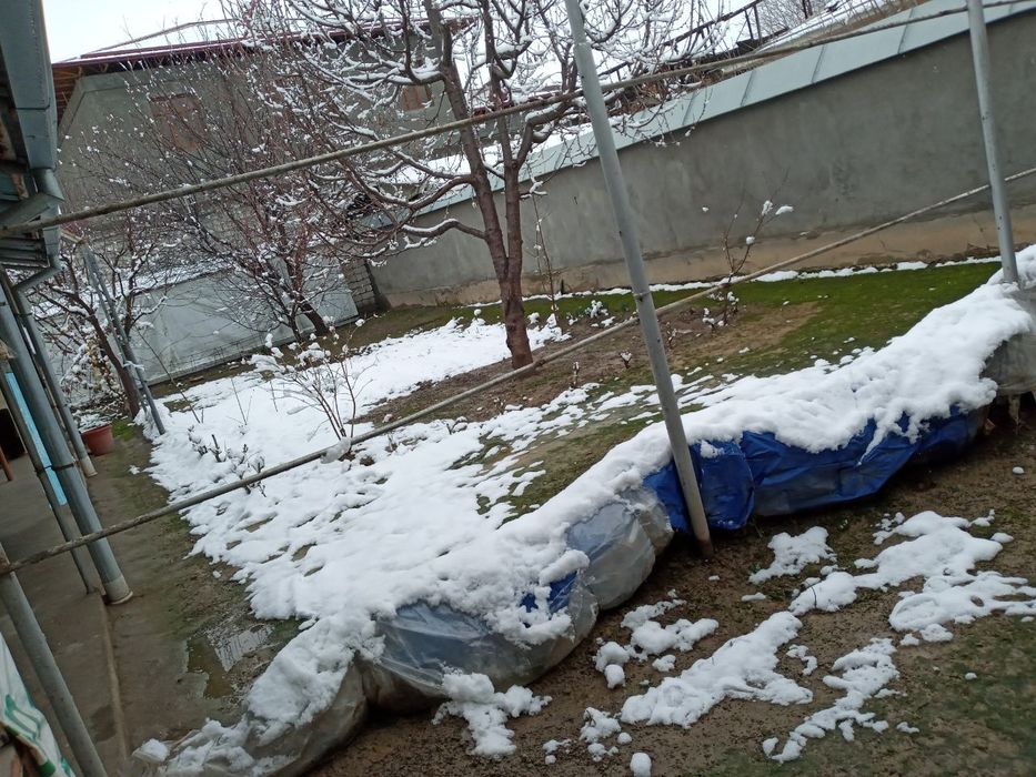 Продажа участка срочно