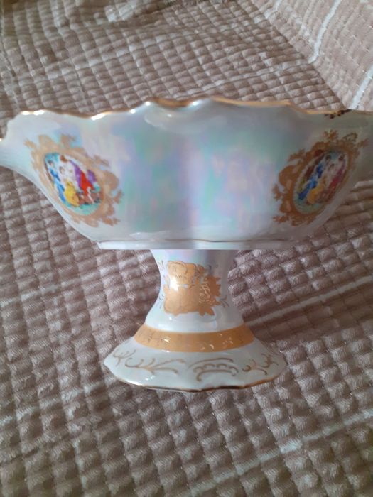 Продам посуду  керамика