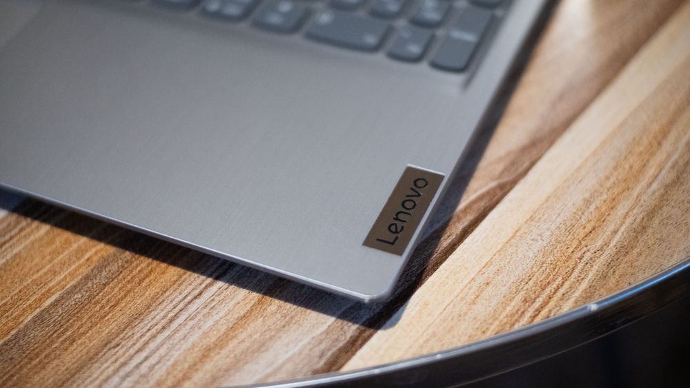 Лаптоп Lenovo Ideapad 3