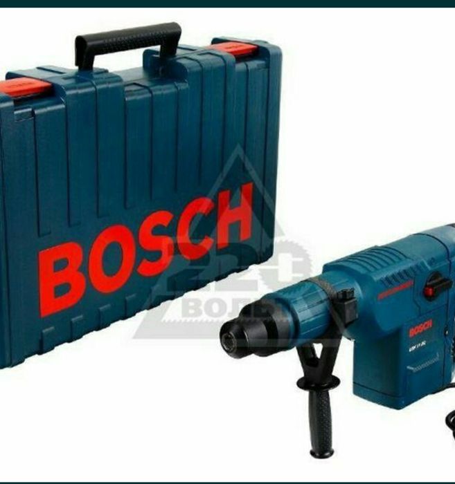 Beton buzish Almazni reskada beton kesish