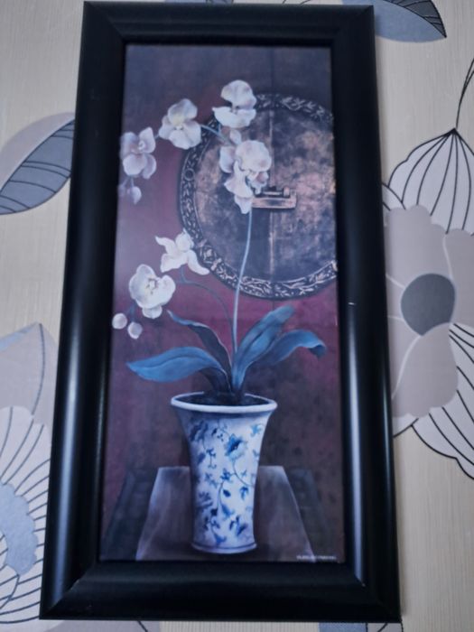 Продам картину каждая 2000тысячи