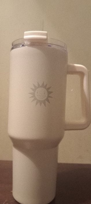 Нова метална чаша,бутилка за туризъм и метални термо чаши и бутилки за