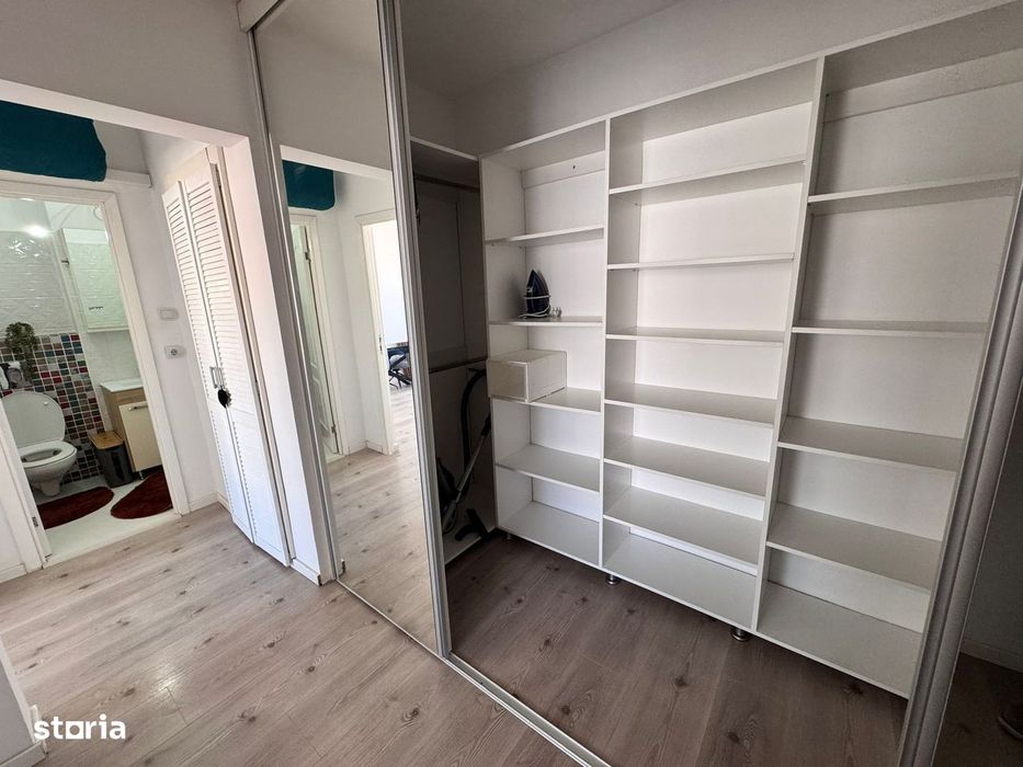 Apartament de inchiriat, Mihai Viteazu, Sibiu