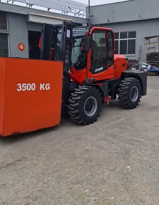 кара юк кутариш учун