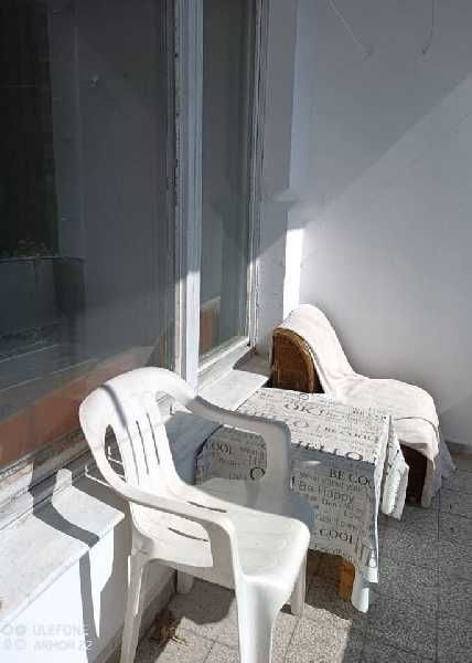 Дава се под наем Двустаен апартамент в София, Младост 2 - 65 кв.м за 357 € - Снимка #12