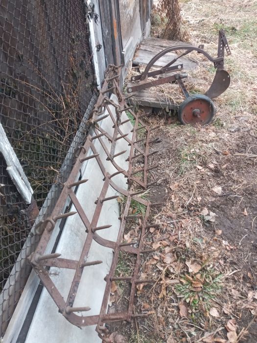 Угловой редуктор