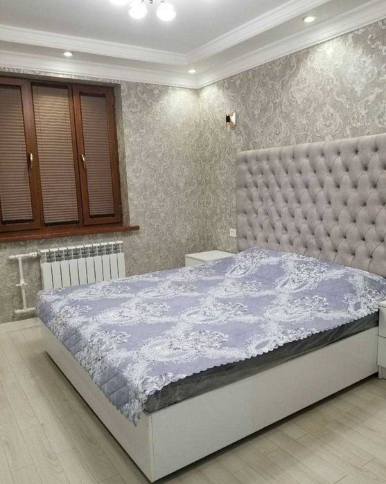 ПРОДАЕТСЯ 3/2/5  Улица Шота Руставели  68м2