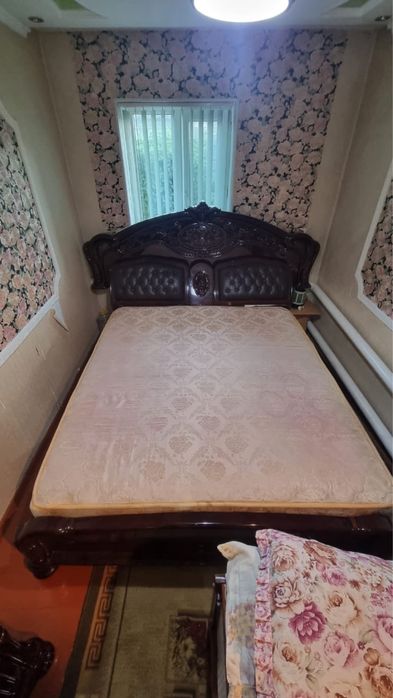 Спальная гарнитура