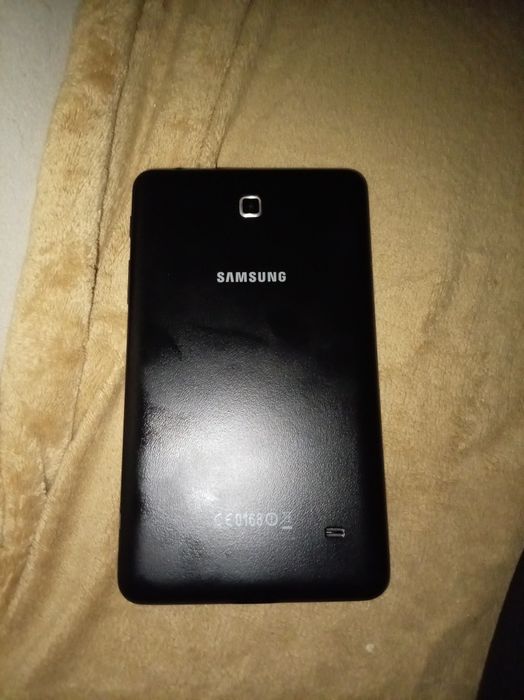 Продам планшет в отличном состоянии